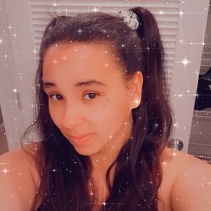 Meet your Posher, Loretta